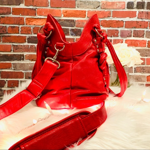 Epiphanie Lola Camera Bag USED - Picture 3 of 6